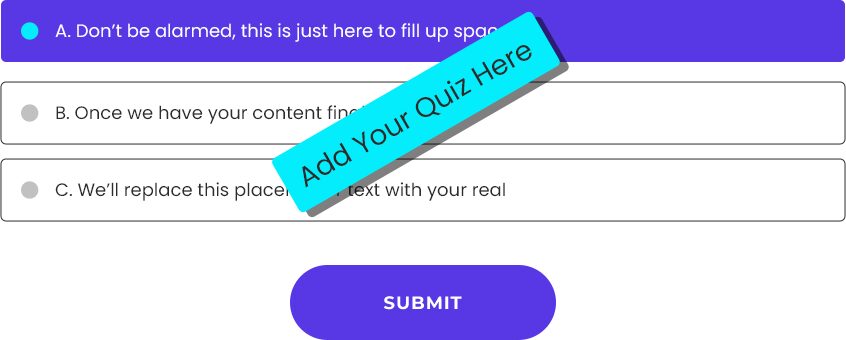 add-your-quiz-here