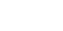 cleaningservices-logo