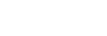 movingcompany-logo