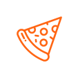 restaurantreservation-icon-pizza
