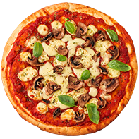restaurantreservation-img-pizza-1