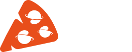 restaurantreservation-logo