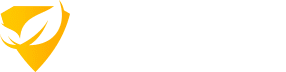 securitysystems-logo