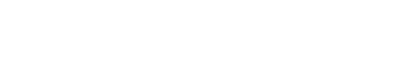 tutoringservices-logo