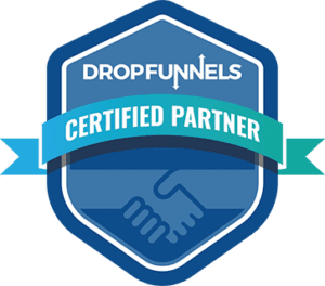 highticketcoachingdark-img-dropfunnels-certified-partner-badge