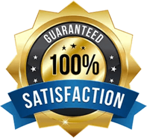 highticketcoachingdark-img-satisfaction-guaranteed-badge