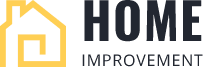 homeimprovement-logo