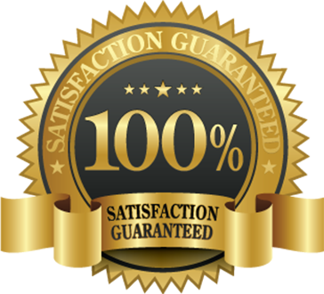 lowticketcoachinglight-img-satisfaction-guaranteed-badge
