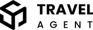 travelagent-logo