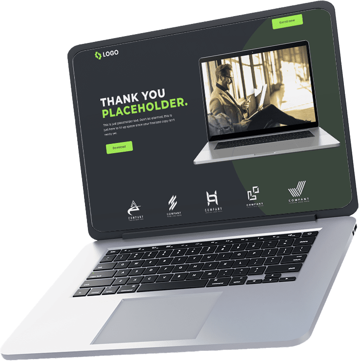 ltcourse-gk-img-hero-2