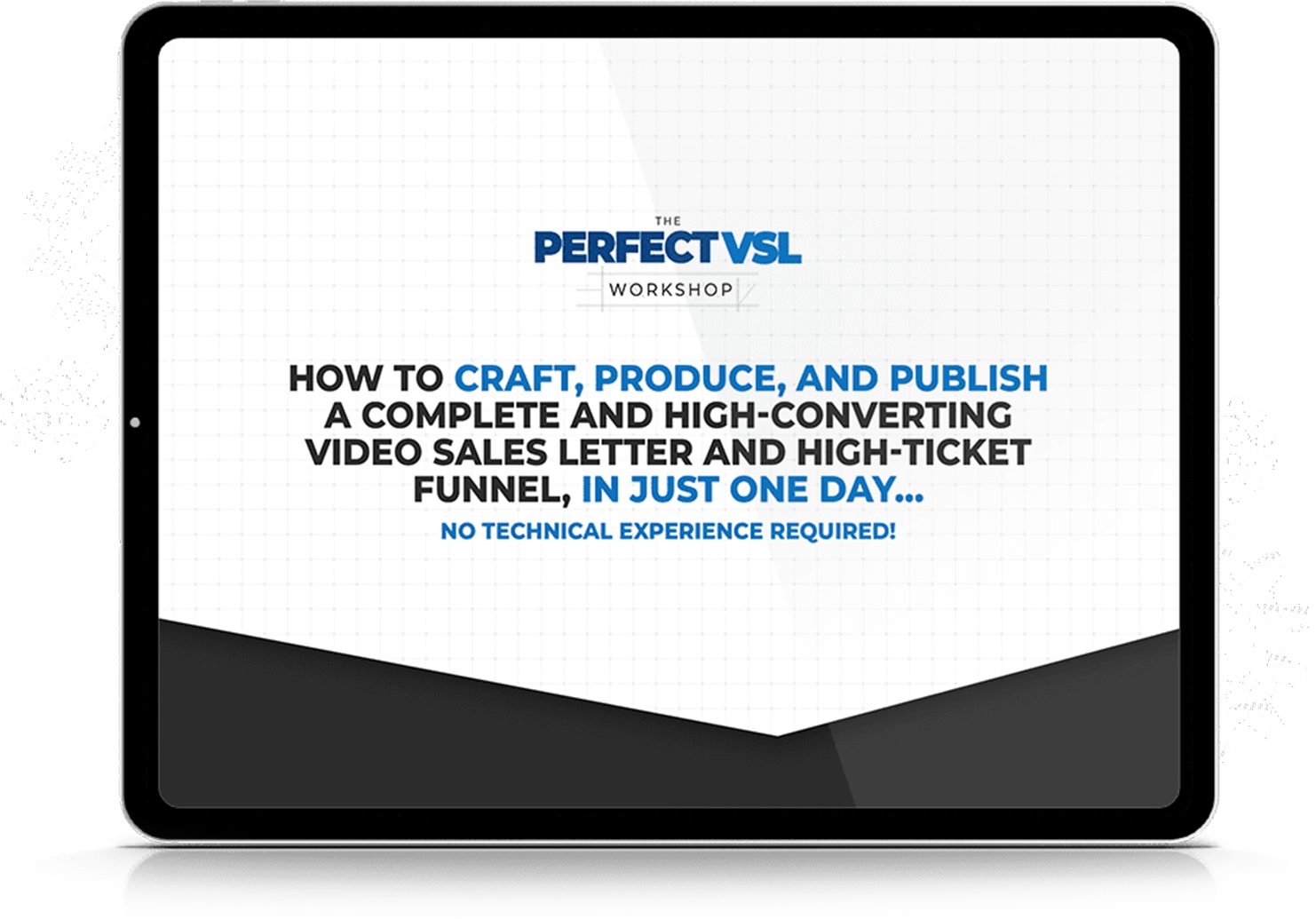 secj12DropFunnels-Workshop-LP-V1 secj12DropFunnels-Workshop-LP-V1