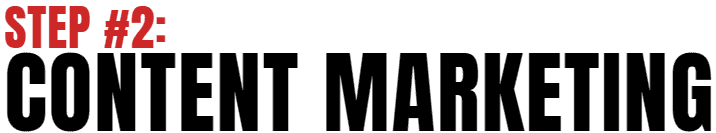 Untitled (2)