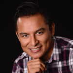 Carlos-Aviles