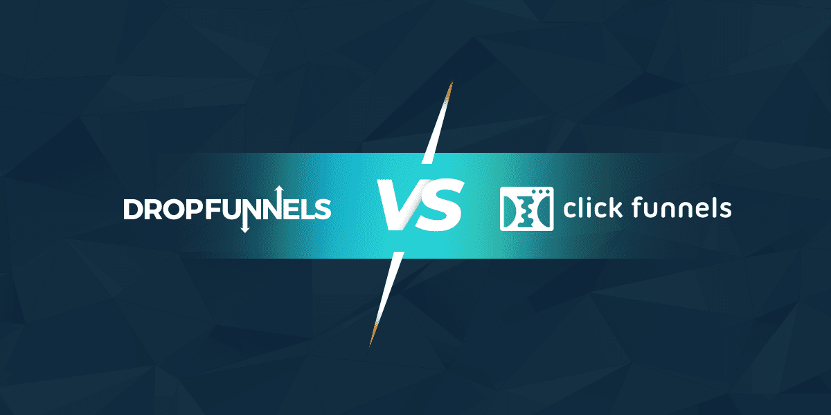 df-comparisons-img-hero-2 Image of DropFunnels vs ClickFunnels