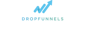 seo-masterclass-logo-alt