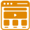 df-rebrand-blog-icon-10