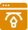 df-rebrand-blog-icon-13