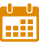 df-rebrand-blog-icon-14
