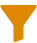 df-rebrand-blog-icon-9