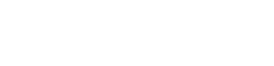 fitness-01-logo-2
