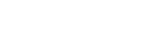 fitness-01-logo-3