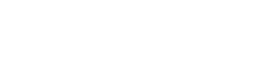 fitness-01-logo-4