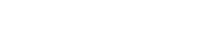 fitness-01-logo-5