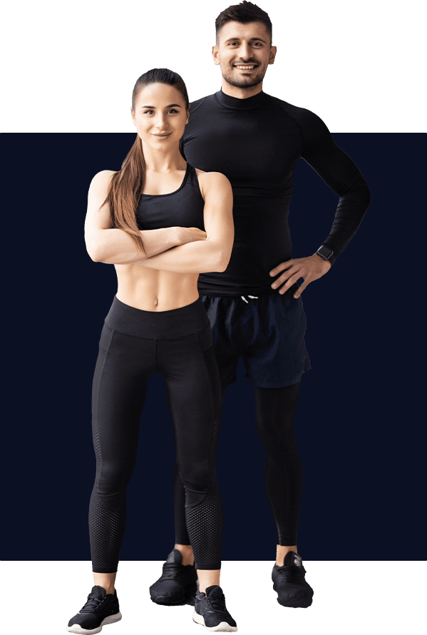 fitness-01-section-10-img