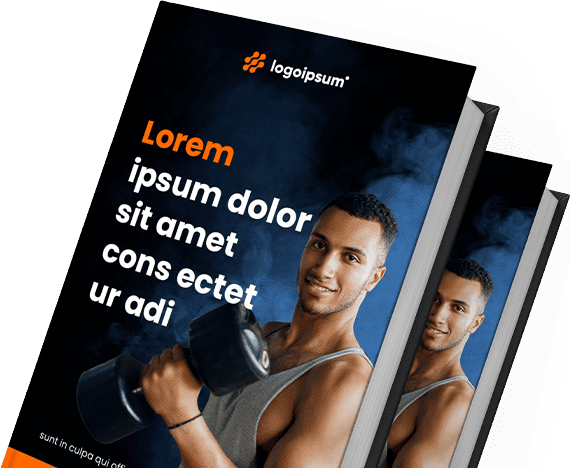 fitness-01-section-4-img
