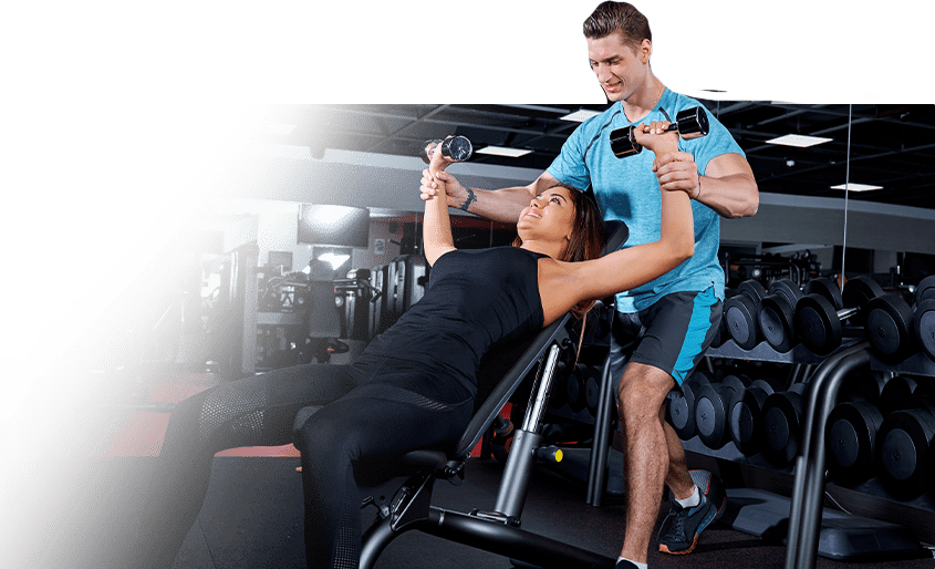 fitness-01-section-9-img