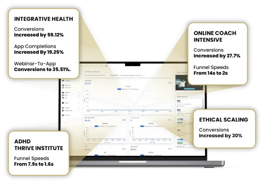 Client-Metrics-4-Rays-1024x714.png Client-Metrics-4-Rays-1024x714.png