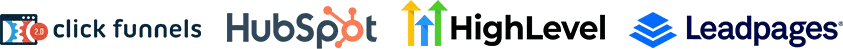 logos-mobile-row1.png (1) logos-mobile-row1.png (1)