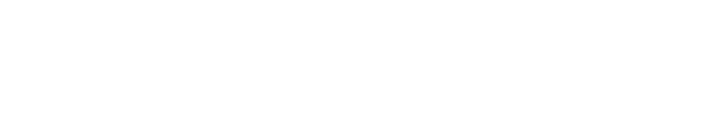 DropFunnels-Logo-Final-White