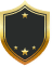 df-rebrand-img-privacy-security