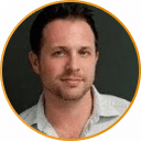 df-rebrand-img-testimonial-aaron df-rebrand-img-testimonial-aaron