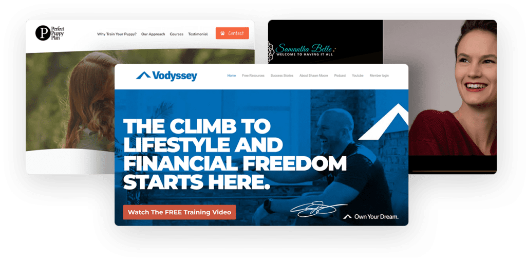 Drop Funnels Build High-Converting Sales Funnels | DropFunnels