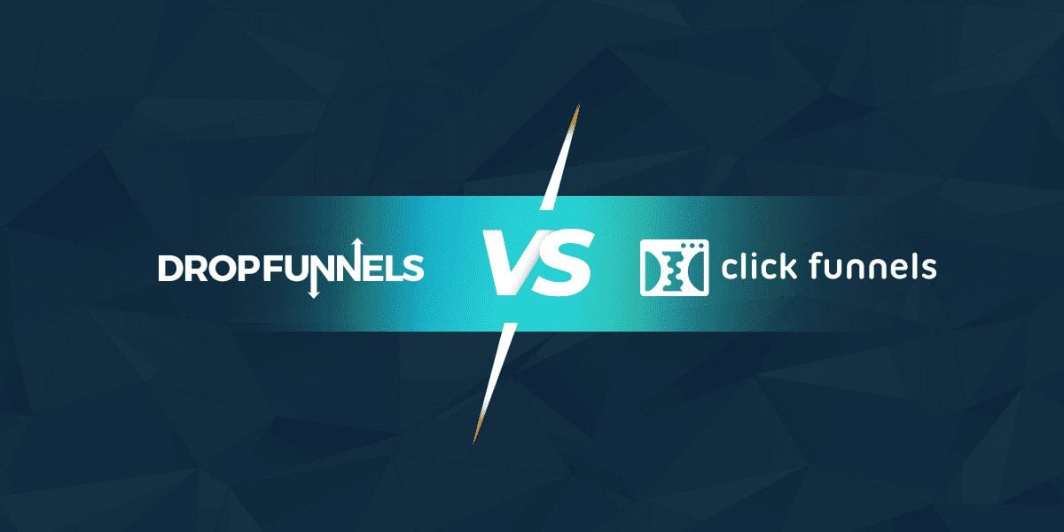 clickfunnels-comparison