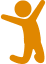 df-blog-icon-6