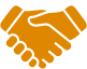df-blog-icon-7