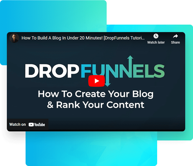 df-blog-img-1