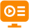 df-comparisons-icon-computer