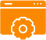 df-comparisons-icon-custom