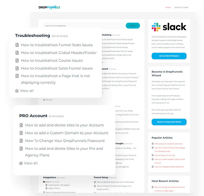 df-comparisons-img-customer-support-1