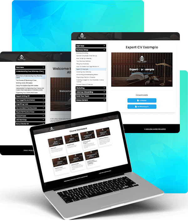 df-comparisons-img-for-course-creators-2