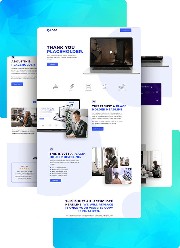 df-comparisons-img-funnel-builder-1