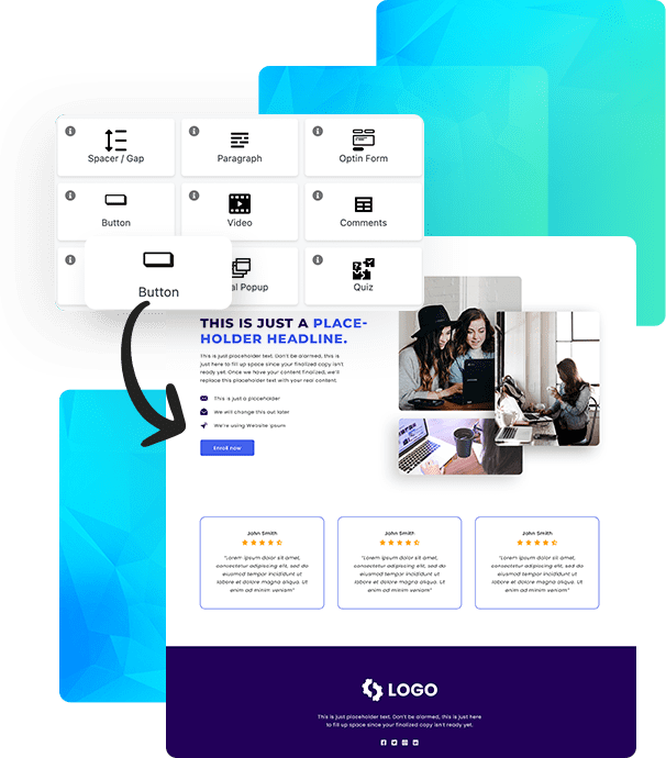 df-comparisons-img-sales-marketing