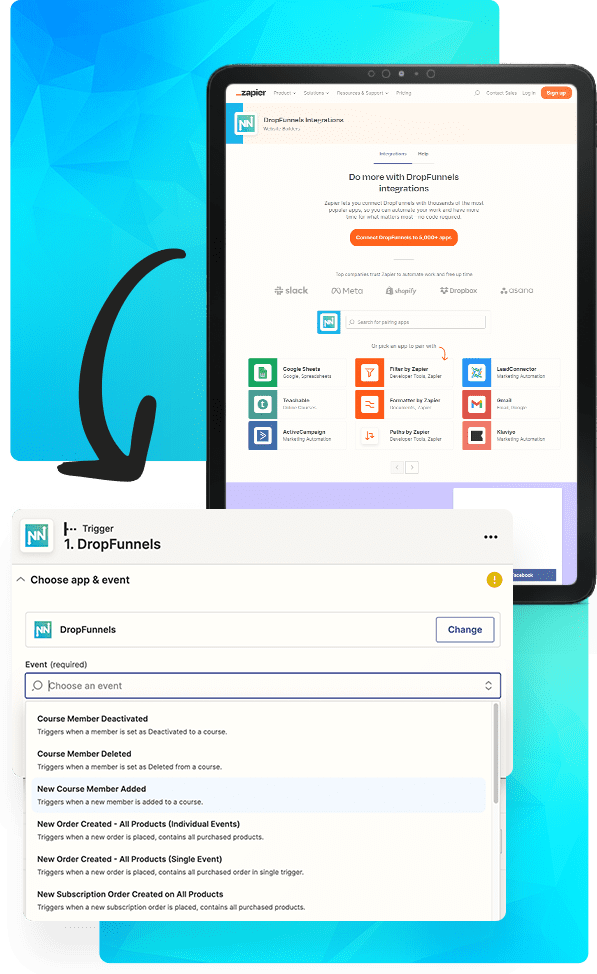 df-comparisons-img-zapier-integration
