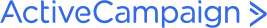 df-comparisons-logo-activecampaign