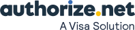 df-comparisons-logo-authorizenet