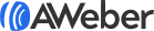 df-comparisons-logo-aweber